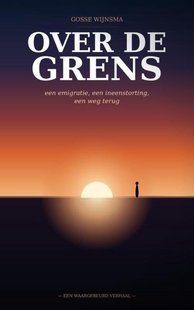 Over de grens