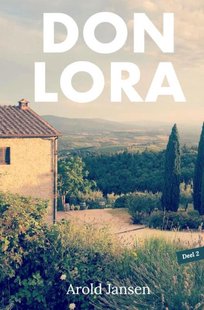 Don Lora II