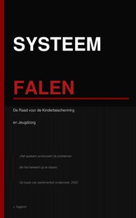 Systeemfalen