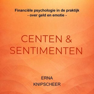 Centen & sentimenten