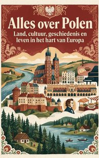 Alles over Polen