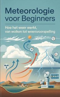 Meteorologie voor Beginners