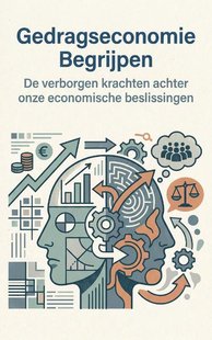 Gedragseconomie Begrijpen