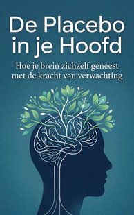 De Placebo in je Hoofd