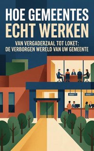 Hoe Gemeentes Echt Werken