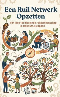 Een Ruil Netwerk Opzetten