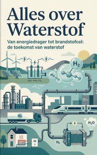 Alles over Waterstof