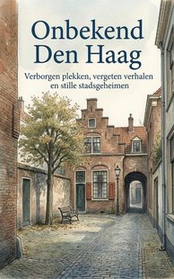 Onbekend Den Haag