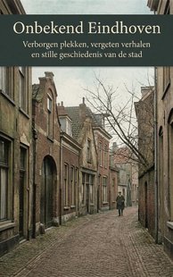 Onbekend Eindhoven