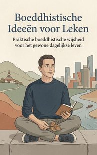 Boeddhistische Ideeën voor Leken