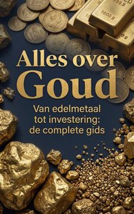 Alles over Goud