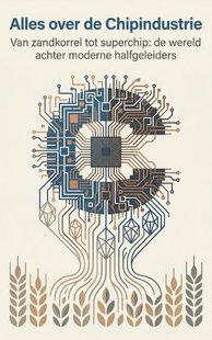 Alles over de Chipindustrie