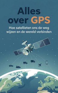 Alles over GPS