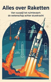 Alles over Raketten
