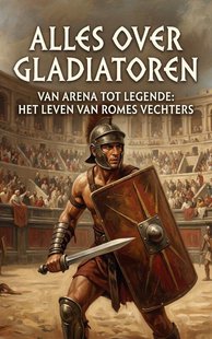 Alles over Gladiatoren