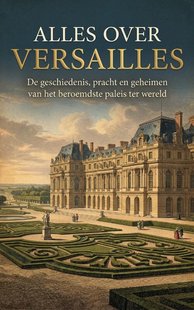 Alles over Versailles