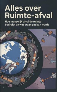 Alles over Ruimte-afval