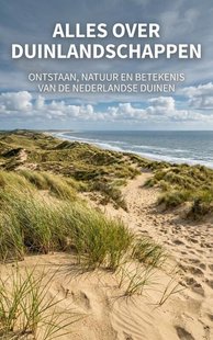 Alles over Duinlandschappen