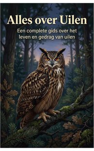 Alles over Uilen
