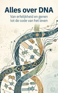 Alles over DNA
