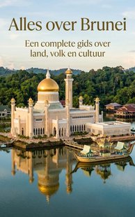Alles over Brunei