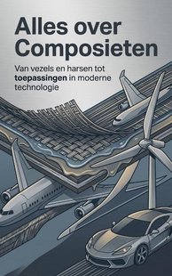 Alles over Composieten