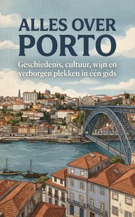 Alles over Porto