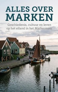 Alles over Marken