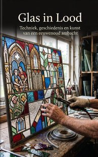Glas in Lood