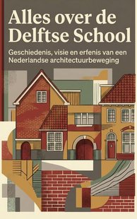 Alles over de Delftse School