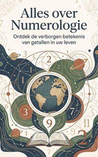 Alles over Numerologie