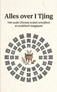 Alles over I Tjing