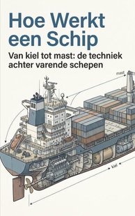 Hoe Werkt een Schip