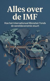 Alles over de IMF
