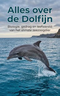 Alles over de Dolfijn