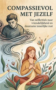 Compassievol met Jezelf