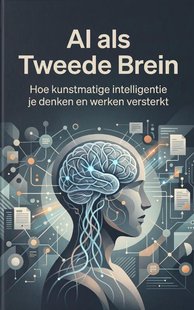AI als Tweede Brein