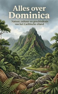 Alles over Dominica