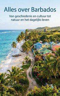 Alles over Barbados