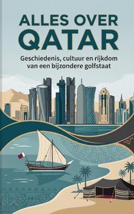 Alles over Qatar