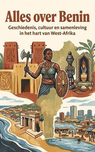 Alles over Benin