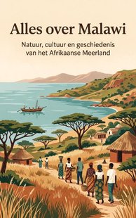 Alles over Malawi