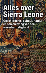 Alles over Sierra Leone