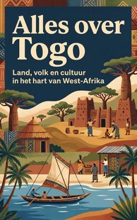 Alles over Togo