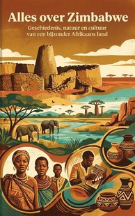 Alles over Zimbabwe