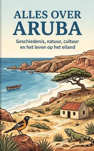 Alles over Aruba