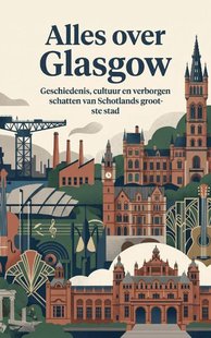 Alles over Glasgow