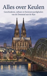 Alles over Keulen