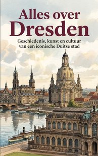 Alles over Dresden
