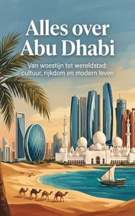 Alles over Abu Dhabi